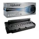 Toner compatibile per SAMSUNG SF560R | Alphaink - Qualità e Risparmio