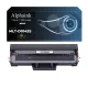 Toner MLT-D1042S SU737A Compatibile per Samsung Nero | Alphaink
