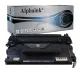Toner compatibile per HP  CF226A | Alphaink - Qualità e Risparmio