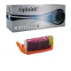 Cartucce Compatibili per CANON CLI571M | Alphaink - Qualità e Risparmio