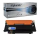 Toner rigenerato da originale SAMSUNG CLTK404S | Alphaink - Qualità e Risparmio