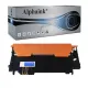Toner rigenerato da originale SAMSUNG CLTY404S | Alphaink - Qualità e Risparmio