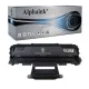 Toner MLT-D1082S Nero Compatibile per Samsung | Alphaink