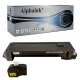 Toner compatibile per KYOCERA TK895BK | Alphaink - Qualità e Risparmio