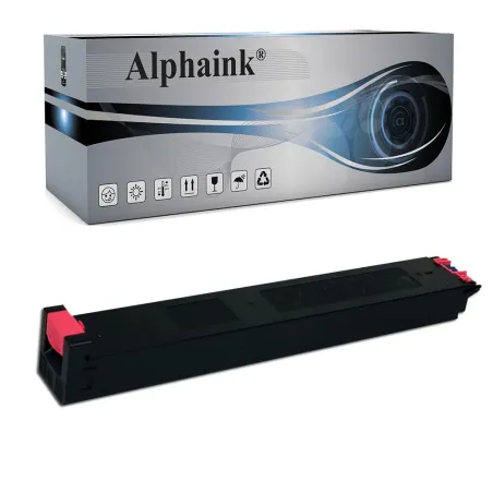 Toner compatibile per SHARP MX2300M | Alphaink - Qualità e Risparmio