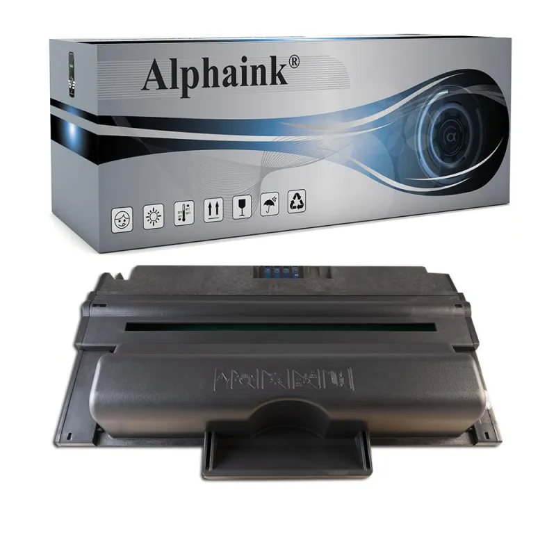 Toner compatibile per SAMSUNG MLTD2082L | Alphaink - Qualità e Risparmio