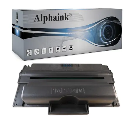 Toner compatibile per SAMSUNG MLTD2082L | Alphaink - Qualità e Risparmio