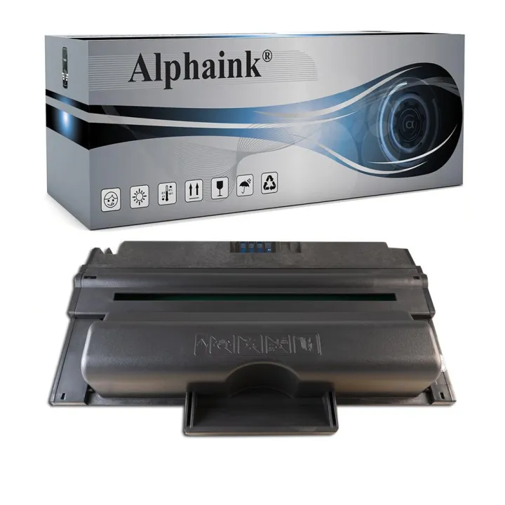Toner compatibile per SAMSUNG MLTD2082L | Alphaink - Qualità e Risparmio