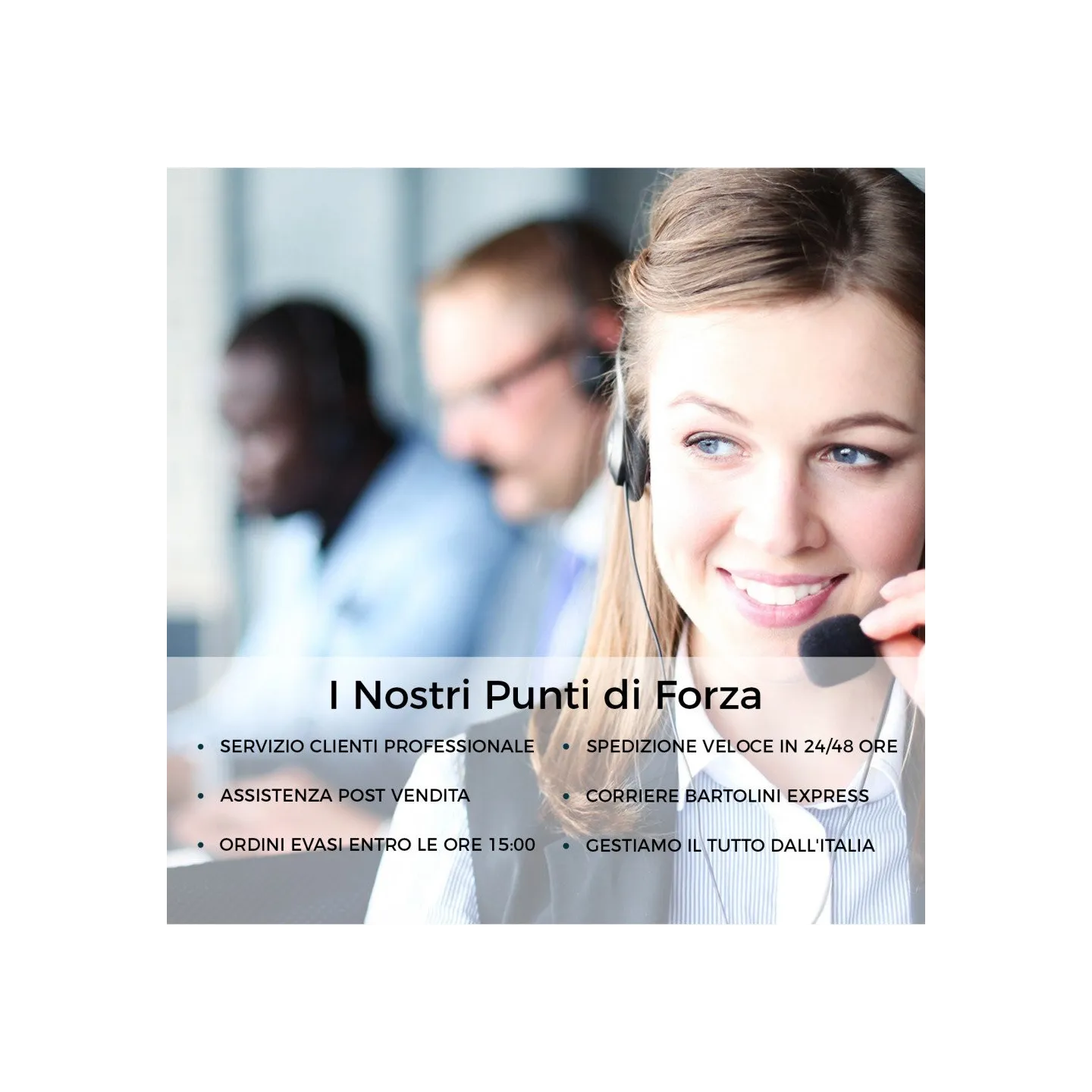 Toner compatibile per SHARP MX2600BK | Alphaink - Qualità e Risparmio