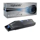 Toner compatibile per KYOCERA TK865Y | Alphaink - Qualità e Risparmio