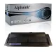 Toner compatibile per KYOCERA TK475 | Alphaink - Qualità e Risparmio
