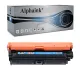 Toner compatibile per HP  CF321A | Alphaink - Qualità e Risparmio