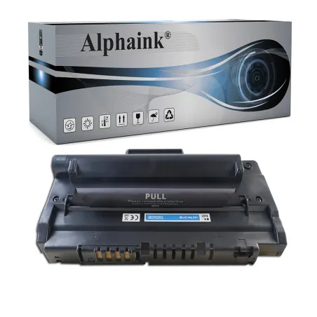 Toner compatibile per SAMSUNG SCX4200D3 | Alphaink - Qualità e Risparmio