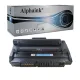 Toner compatibile per SAMSUNG SCX4200D3 | Alphaink - Qualità e Risparmio
