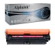 Toner compatibile per HP  CF323A | Alphaink - Qualità e Risparmio