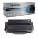 Toner compatibile per SAMSUNG MLTD201S | Alphaink - Qualità e Risparmio
