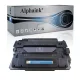 Toner compatibile per HP  CF287A | Alphaink - Qualità e Risparmio