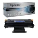 Toner compatibile per SAMSUNG SCXD4725A | Alphaink - Qualità e Risparmio