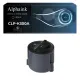 Toner compatibile per SAMSUNG CLPK300A | Alphaink - Qualità e Risparmio