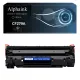 Toner CF279A 79A Compatibile per HP Nero | Alphaink
