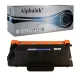 Toner compatibile per BROTHER TN3470 | Alphaink - Qualità e Risparmio