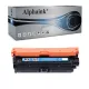 Toner compatibile per HP  CF361X | Alphaink - Qualità e Risparmio