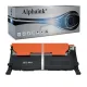 Toner compatibile per SAMSUNG CLTK4092S | Alphaink - Qualità e Risparmio