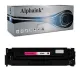 Toner compatibile per HP  CF403A | Alphaink - Qualità e Risparmio