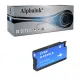 Cartucce Compatibili per HP  HP953XLC | Alphaink - Qualità e Risparmio