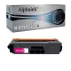 Toner compatibile per BROTHER TN423M | Alphaink - Qualità e Risparmio