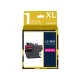 Acquista Cartuccia Brother LC3219-M Magenta Online