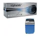 Toner compatibile per LEXMARK CX310C | Alphaink - Qualità e Risparmio