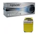 Toner compatibile per LEXMARK CX310Y | Alphaink - Qualità e Risparmio
