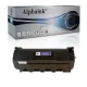 Toner compatibile per LEXMARK MS810 | Alphaink - Qualità e Risparmio
