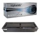 Toner compatibile per KYOCERA TK435 | Alphaink - Qualità e Risparmio