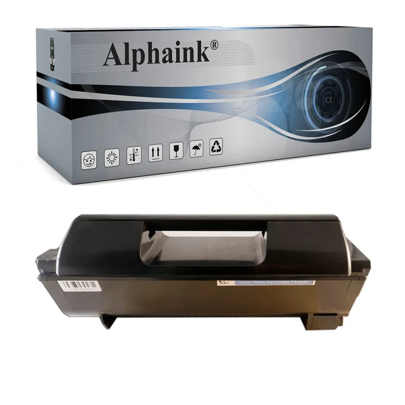 Toner compatibile per XEROX X4600 | Alphaink - Qualità e Risparmio