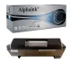 Toner compatibile per XEROX X4600 | Alphaink - Qualità e Risparmio