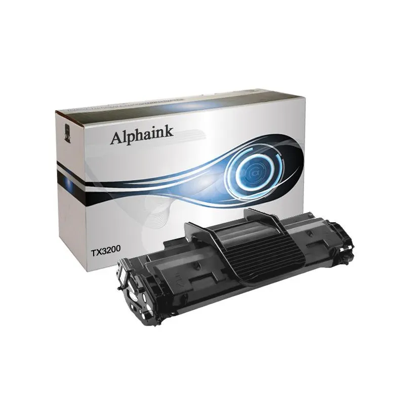 Toner compatibile per XEROX X5500 | Alphaink - Qualità e Risparmio