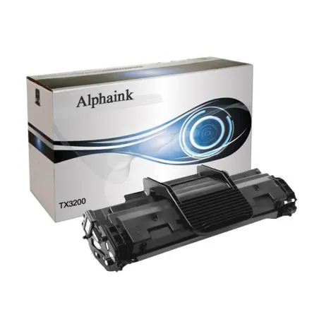 Toner compatibile per XEROX X5500 | Alphaink - Qualità e Risparmio