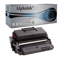 Toner Ricoh Aficio R-SP5100 Compatibile