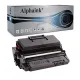 Toner compatibile per RICOH RSP5100 | Alphaink - Qualità e Risparmio