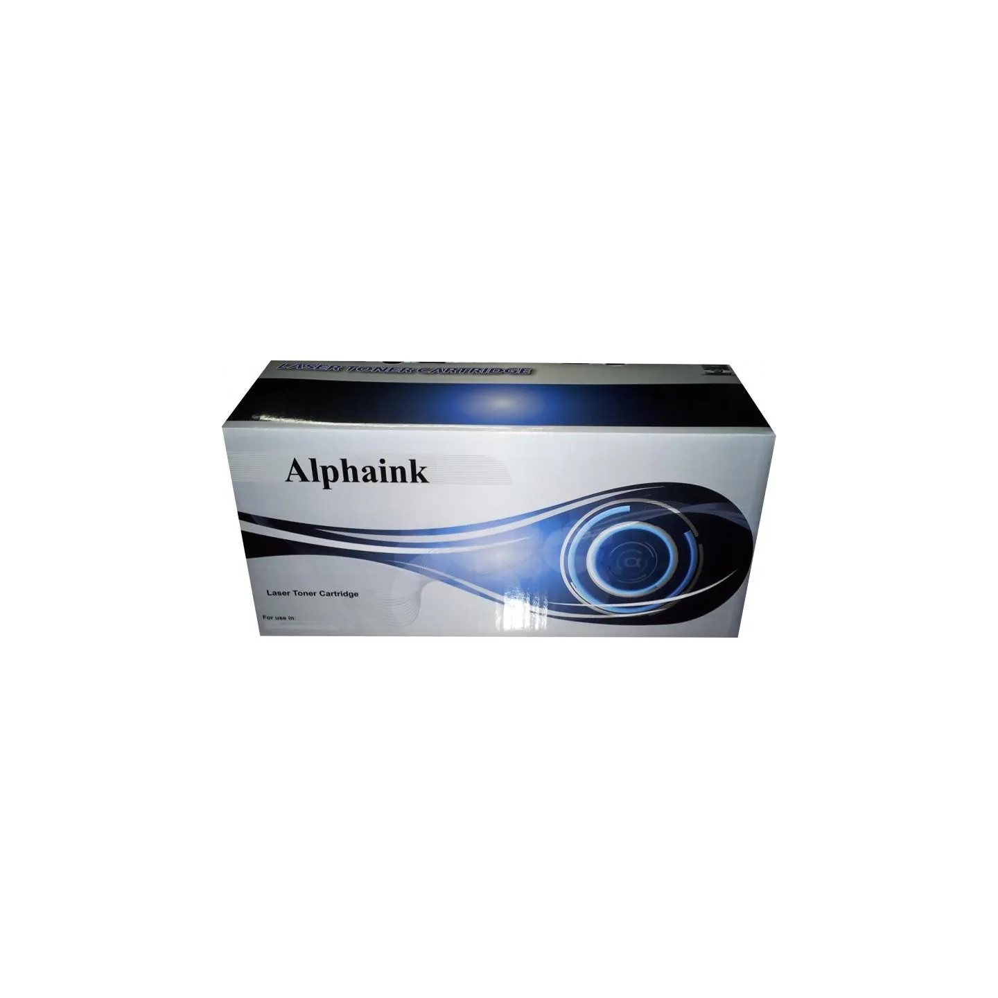 Toner compatibile per RICOH RAF6210D | Alphaink - Qualità e Risparmio