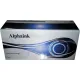 Toner compatibile per RICOH RAF6210D | Alphaink - Qualità e Risparmio