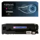 Toner compatibile per HP  CF533A | Alphaink - Qualità e Risparmio