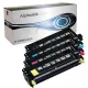 Toner compatibile per EPSON C3800KIT4 | Alphaink - Qualità e Risparmio