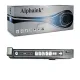 Toner compatibile per HP  CB380A | Alphaink - Qualità e Risparmio