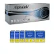 Cartucce Compatibili per EPSON T013T014 | Alphaink - Qualità e Risparmio