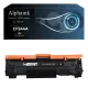 Toner CF244A 44A Compatibile per HP Nero | Alphaink