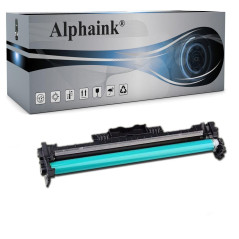Tamburo Compatibile per HP  CF232A | Alphaink - Qualità e Risparmio