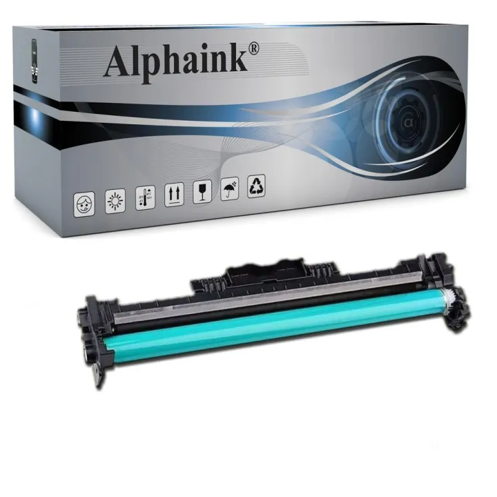 Tamburo Compatibile per HP  CF232A | Alphaink - Qualità e Risparmio
